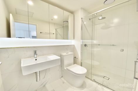 Property photo of 507/611 Sydney Road Brunswick VIC 3056