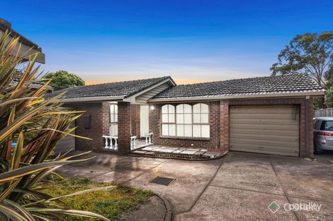 6/939 Nepean Hwy, Mornington, VIC 3931