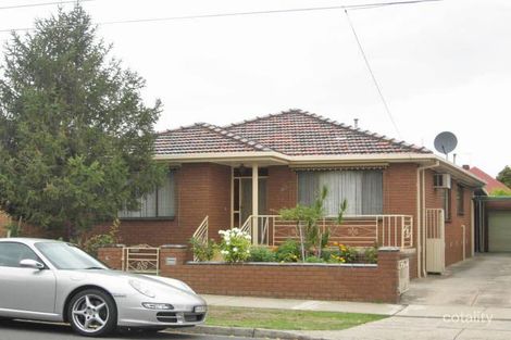 92 Rossmoyne St, Thornbury, VIC 3071