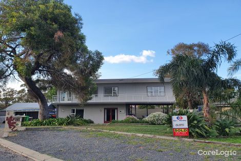 Property photo of 6 Hawkins Court Australind WA 6233