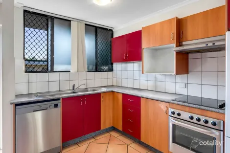 Property photo of 4/72 Jenner Street Nundah QLD 4012