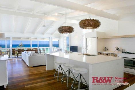 Property photo of 32 Park Crescent Sunshine Beach QLD 4567