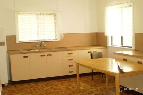 Property photo of 39 Alice Street Walkervale QLD 4670