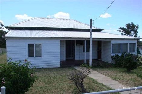 19 Merrigula St, Tambar Springs, NSW 2381