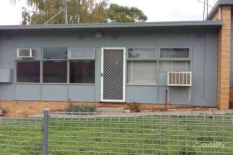 3/5 Forest Lane, Bendigo, VIC 3550