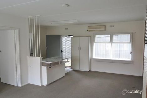 Property photo of 3/5 Forest Lane Bendigo VIC 3550