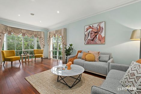 Property photo of 2/7 Warwick Court Surrey Hills VIC 3127