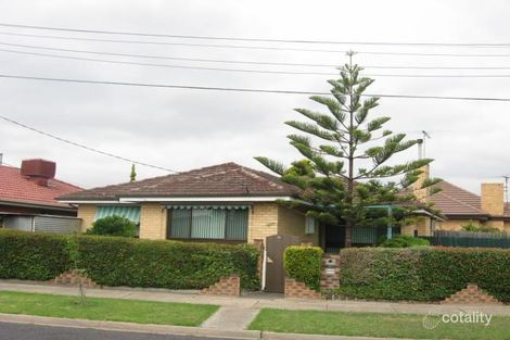 30 Palmer St, Fawkner, VIC 3060