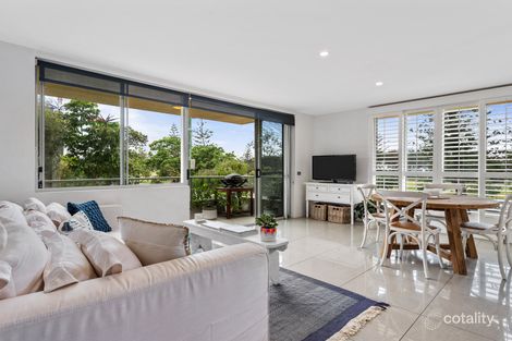 Property photo of 4/280 Hedges Avenue Mermaid Beach QLD 4218