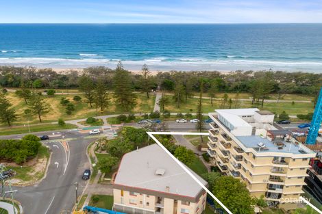 Property photo of 4/280 Hedges Avenue Mermaid Beach QLD 4218