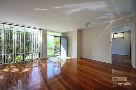 Property photo of 10 Zara Place Coffs Harbour NSW 2450