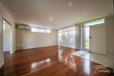 Property photo of 10 Zara Place Coffs Harbour NSW 2450