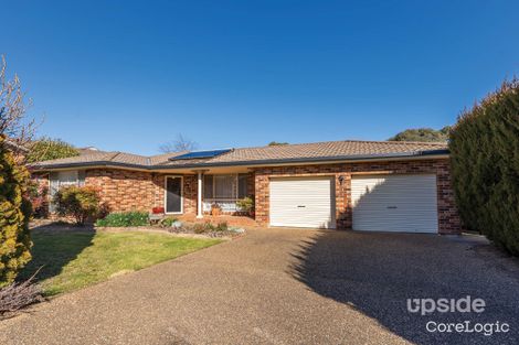 Property photo of 69 Sieben Drive Orange NSW 2800