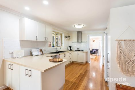 Property photo of 69 Sieben Drive Orange NSW 2800