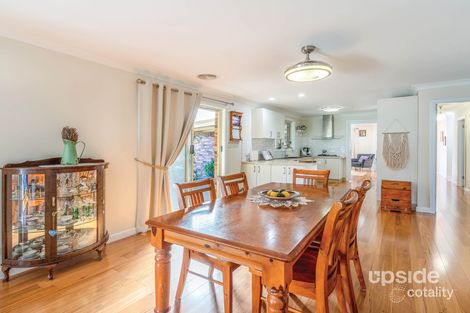 Property photo of 69 Sieben Drive Orange NSW 2800