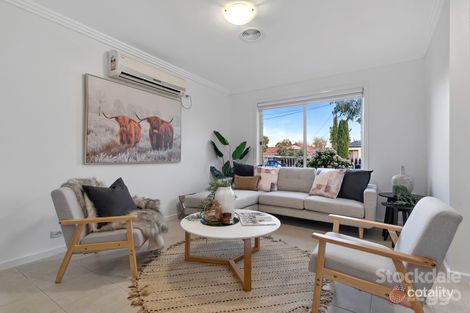 Property photo of 36 Mitchell Street Glenroy VIC 3046