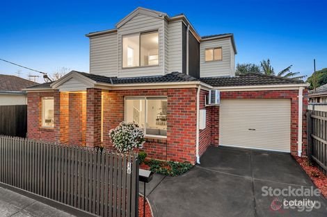 Property photo of 36 Mitchell Street Glenroy VIC 3046