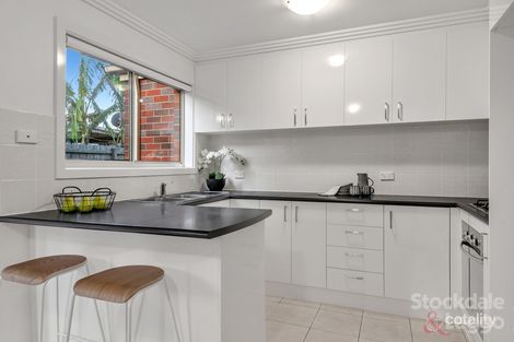 Property photo of 36 Mitchell Street Glenroy VIC 3046