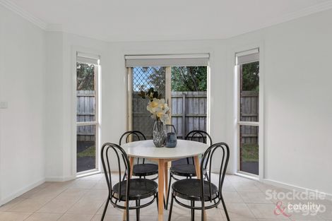 Property photo of 36 Mitchell Street Glenroy VIC 3046