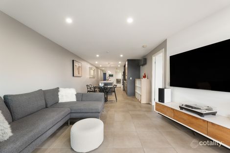 2206/92 Quay St, Brisbane City, QLD 4000