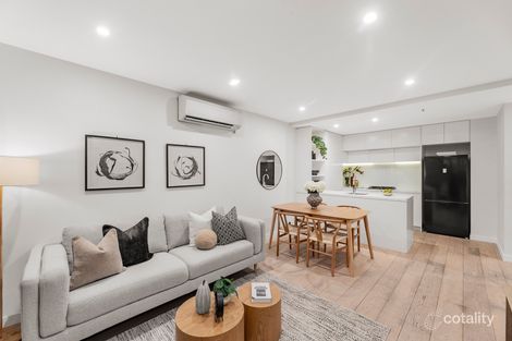 Property photo of 802/20 Hepburn Road Doncaster VIC 3108