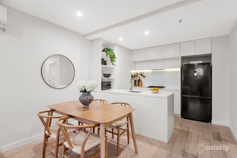 Property photo of 802/20 Hepburn Road Doncaster VIC 3108