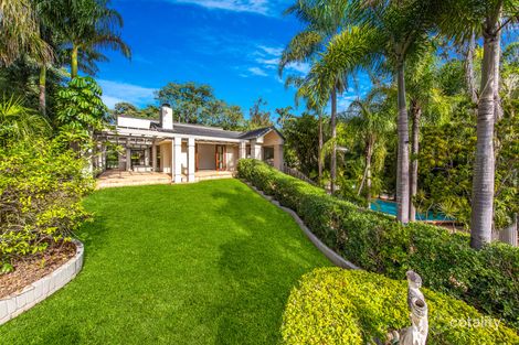 2574 Moggill Rd, Pinjarra Hills, QLD 4069