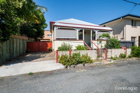 Property photo of 3 Fisher Street Grafton NSW 2460