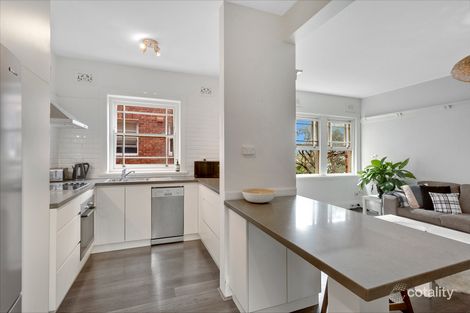 Property photo of 4/127 Bower Street Manly NSW 2095