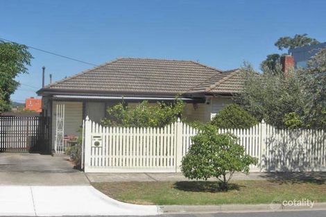 14 Alston St, Thornbury, VIC 3071