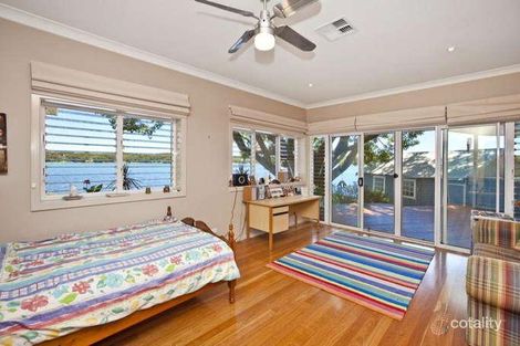 Property photo of 13 Harris Street Toronto NSW 2283