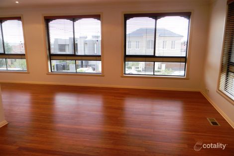 Property photo of 82 Wallace Street Preston VIC 3072