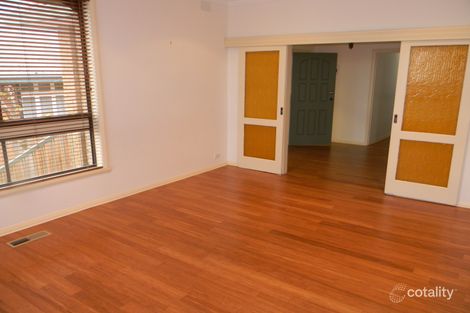 Property photo of 82 Wallace Street Preston VIC 3072