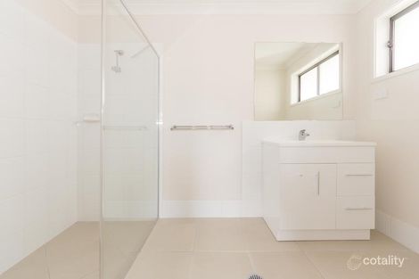 Property photo of 14A Royce Crescent Lavington NSW 2641