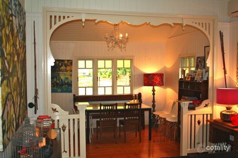Property photo of 9 Musgrave Street Toowong QLD 4066