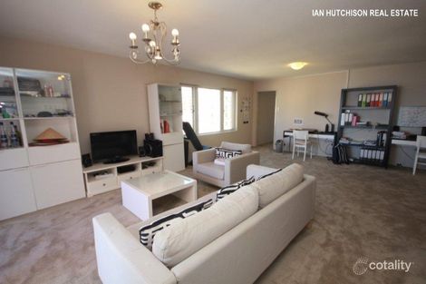 22/39 South Perth Esp, South Perth, WA 6151