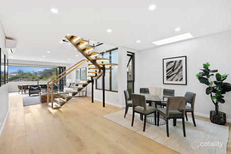 Property photo of 23 Tulloh Street Willoughby NSW 2068