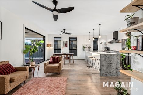 Property photo of 11 Capri Place Moana SA 5169