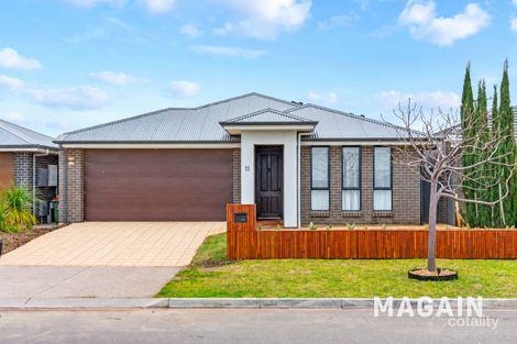 Property photo of 11 Capri Place Moana SA 5169