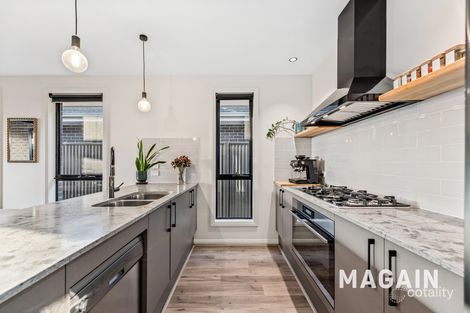 Property photo of 11 Capri Place Moana SA 5169