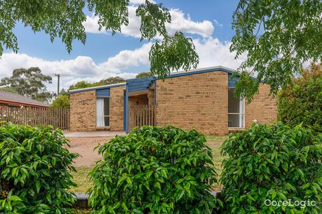 Property photo of 96 Barr Smith Avenue Bonython ACT 2905