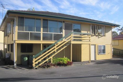 3 Francis Rd, Lawnton, QLD 4501