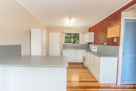 Property photo of 4 Burramugga Crescent Kirwan QLD 4817