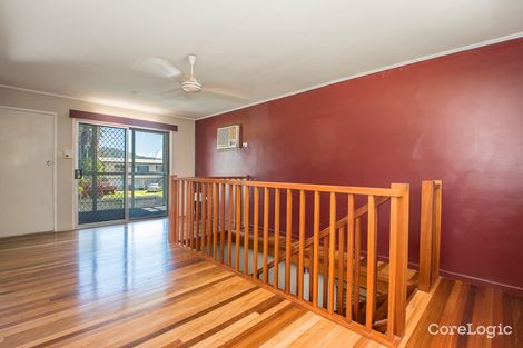 Property photo of 4 Burramugga Crescent Kirwan QLD 4817
