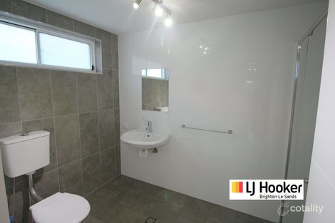 92 Stoney Creek Rd, Bexley, NSW 2207