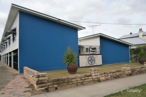 3/162 Fitzroy St, Grafton, NSW 2460