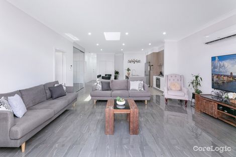 Property photo of 304/17-19 Rookwood Road Yagoona NSW 2199