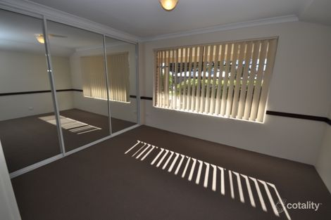 Property photo of 11 Columbine Terrace Glen Iris WA 6230
