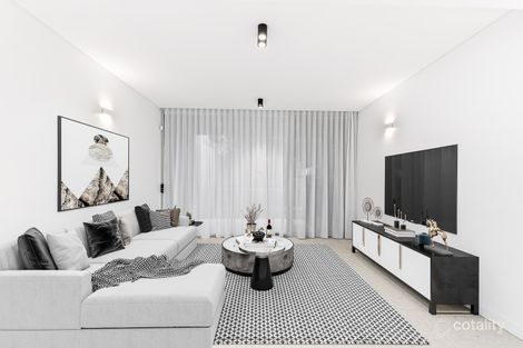 166 George St, Erskineville, NSW 2043