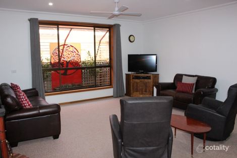 Property photo of 7 Wilkins Grove Swan Hill VIC 3585